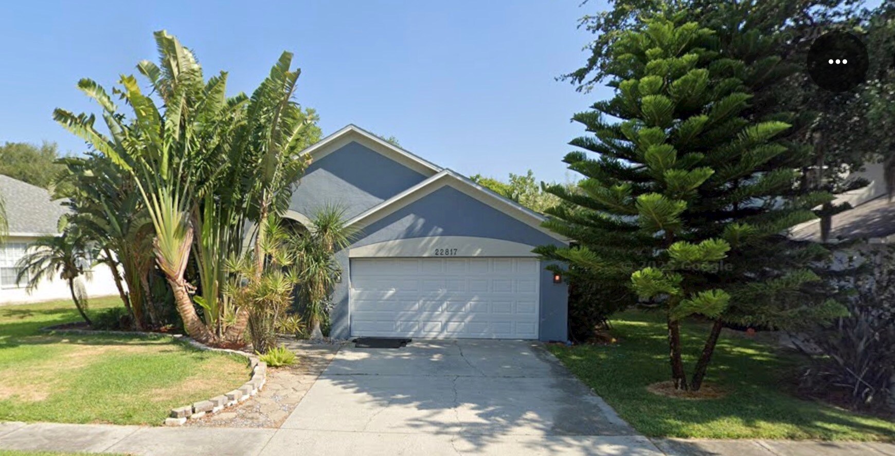 Photo - 22817 Marsh Wren Dr