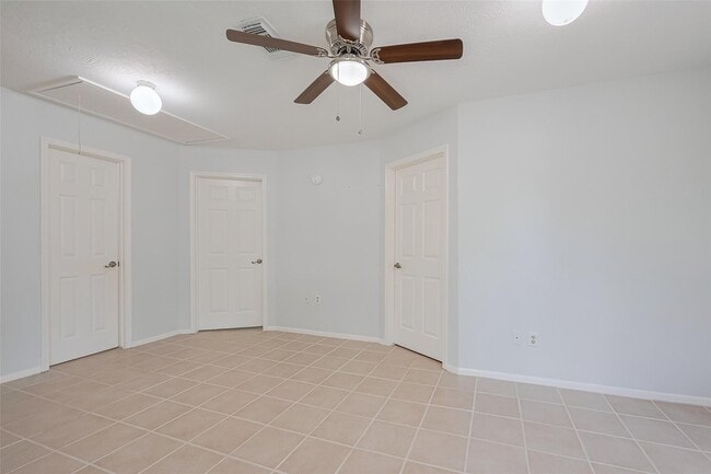 Photo - 1103 Cheyenne Meadows Dr