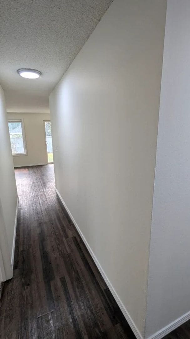 Photo - 6687 SW 192nd Ave Unit A