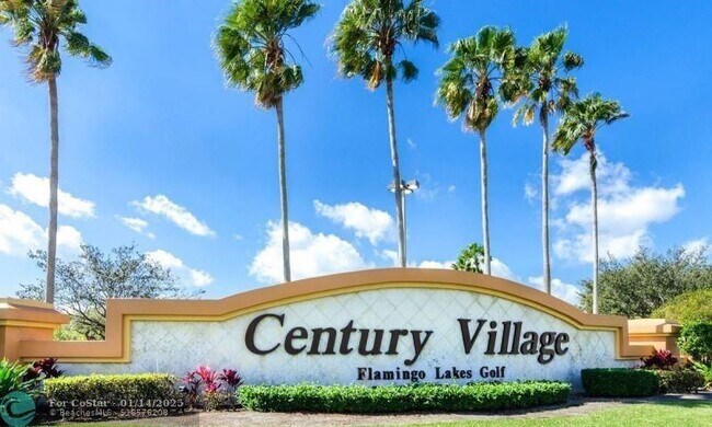 Photo - 571 SW 142nd Ave Unit 413-O