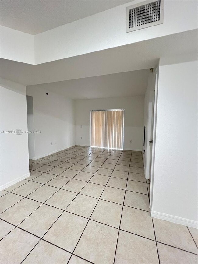 Photo - 9300 Fontainebleau Blvd