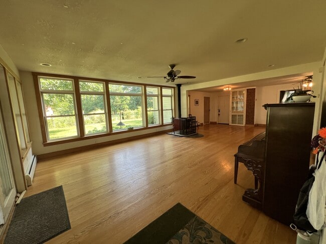 Photo - 1685 Trumansburg Rd