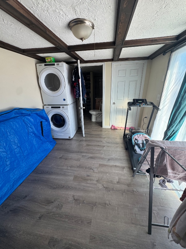 Photo - 3 Progressive St