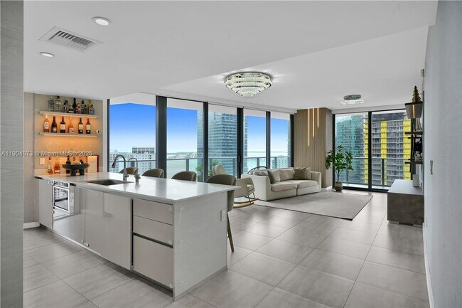 Photo - 1300 S Miami Ave