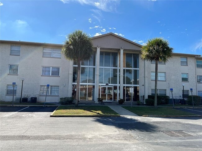 Photo - 1916 Honour Rd Unit 1