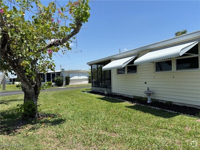 Building Photo - 60 Channel Ln Rental