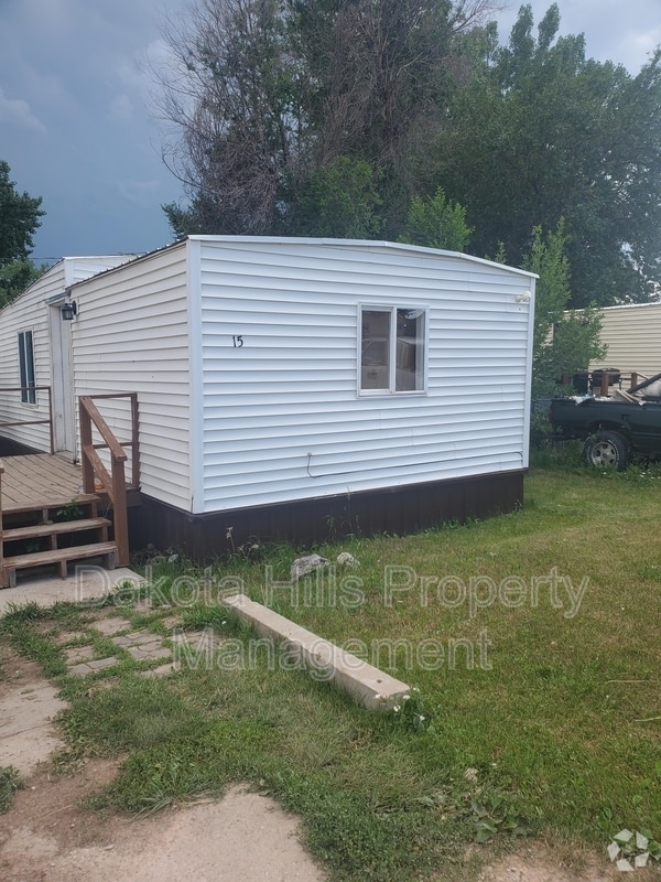 Building Photo - 107 Gumbo Dr Rental