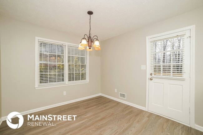 Photo - 172 Corley Cir