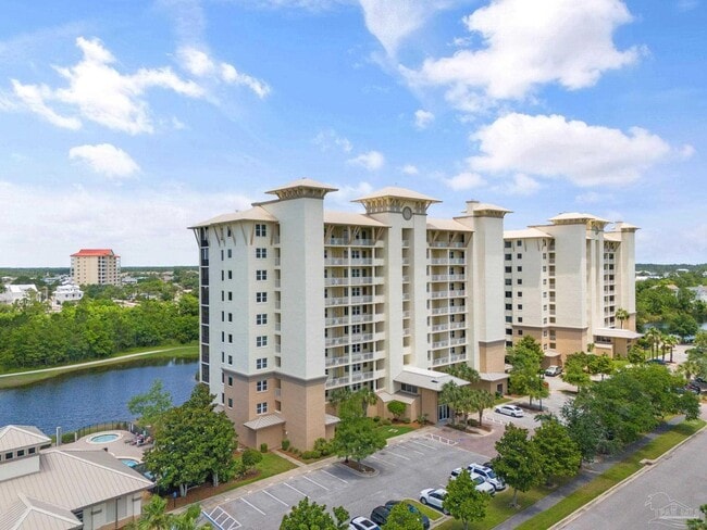 Photo - 612 Lost Key Dr Unit 504B