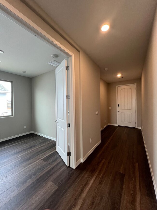 Photo - Brand New Home In Pronghorn Ranch!