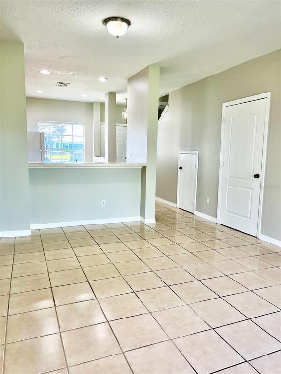 Photo - 9305 Jasmine Flower Ln Unit 187