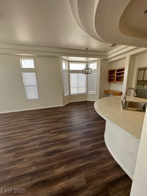 Photo - 10729 Shackleton Dr