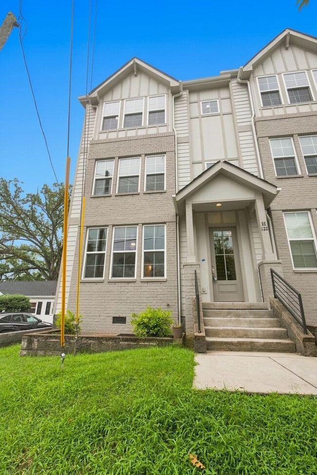 Photo - 122H Oceola Ave
