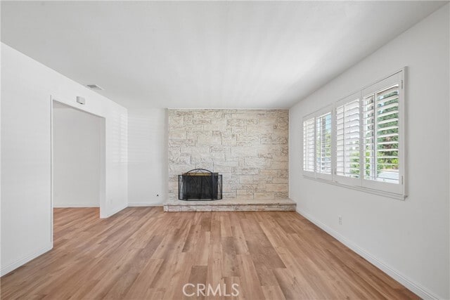 Photo - 1031 Fletcher Ave