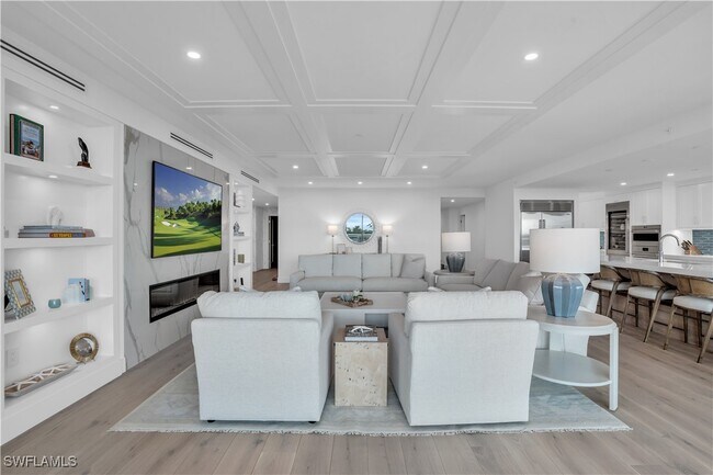 Photo - 13945 Old Coast Rd Unit 301