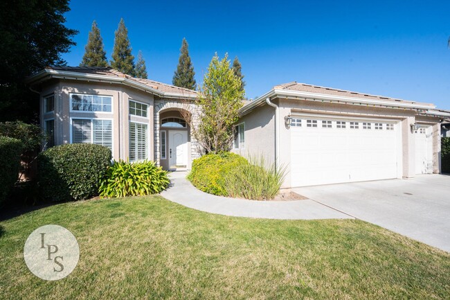 NorthWest Fresno Home, 3BR/2BA, Built 1998... - NorthWest Fresno Home, 3BR/2BA, Built 1998...