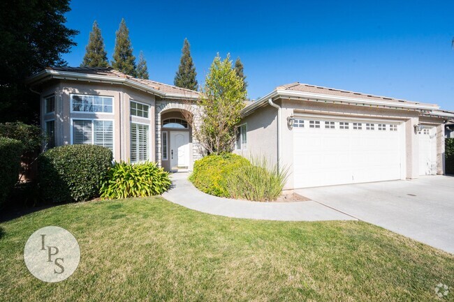 Building Photo - NorthWest Fresno Home, 3BR/2BA, Built 1998...