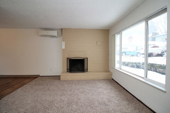 Photo - 10535-10535 NE Fremont St Unidad 10521