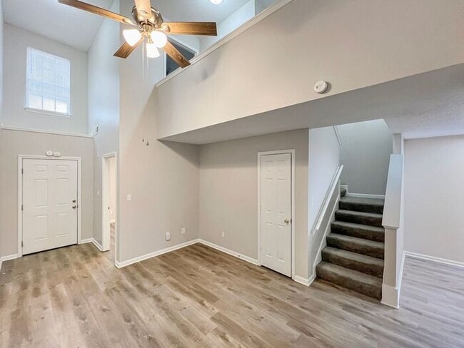 Photo - 3914 Santa Fe Loop