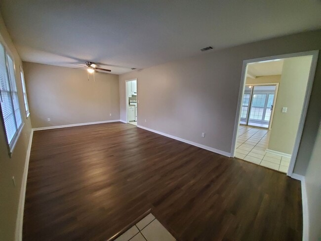 Photo - 203 Wilburn Rd