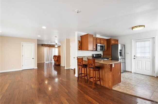 Photo - 10631 Woodward Ave