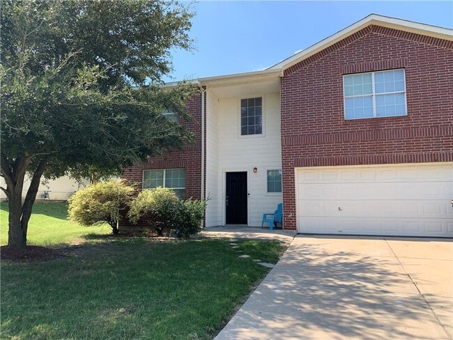 Photo - 161 Peppergrass Cove