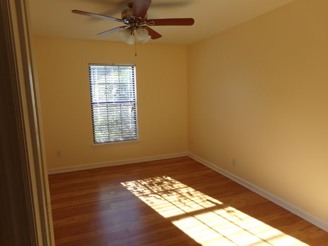 Photo - 153 Tuscany Bend St