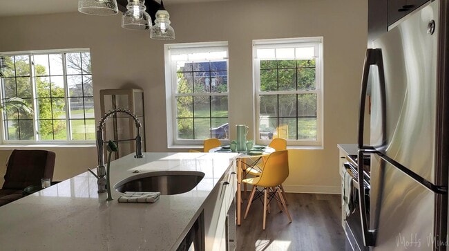 Photo - 1800 W Bethune St Unidad 308
