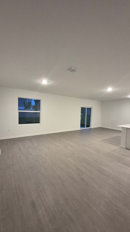 Photo - 6204 Botticella Blvd