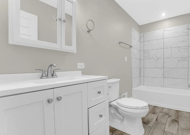 Photo - 19 Augusta St