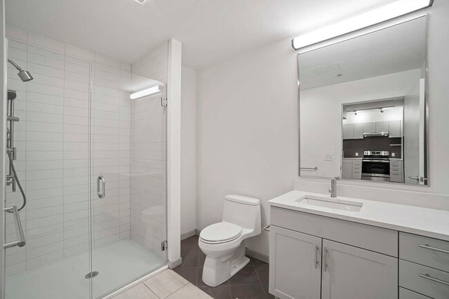 Photo - 839 Beacon St Unit 211