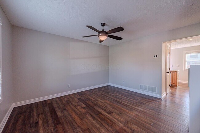 Photo - 7630 Alta View Blvd Unidad 106