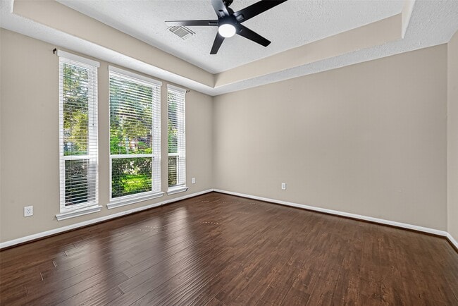 Photo - 11603 Oak Lake Park Dr