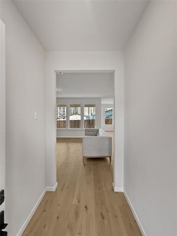 Photo - 2018 Morse St