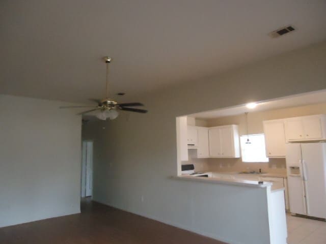 Photo - 5103 Windemere St