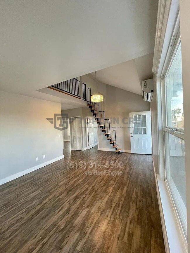 Photo - 643 S 31st St Unidad 4