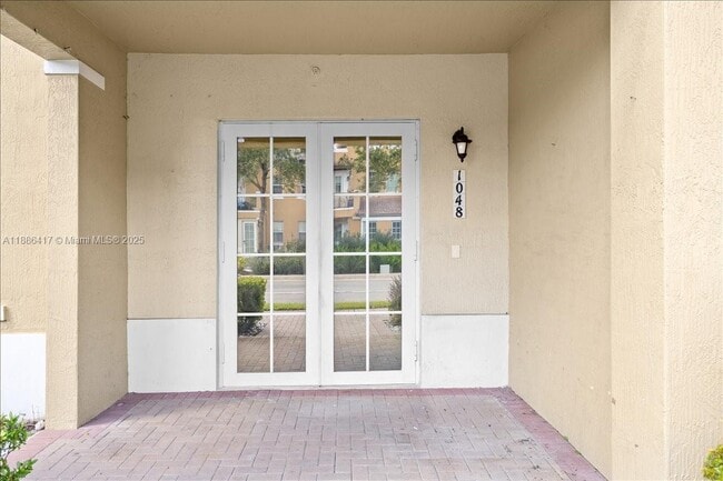 Photo - 1048 SW 147th Ave Unit 10107