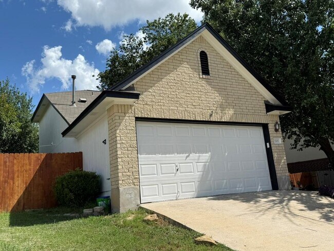 Photo - 1707 Morningside Cove