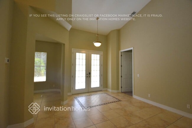 Photo - 4392 Skyway Ave