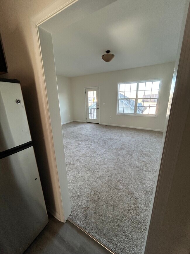 Photo - 7125 Durrette Rd