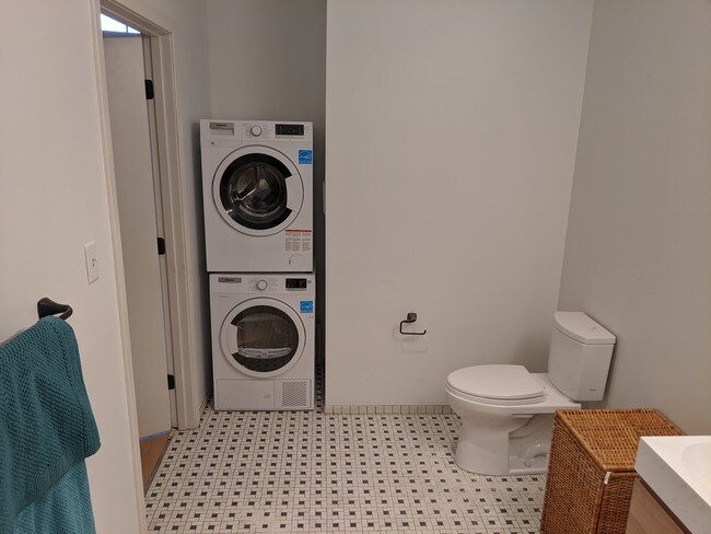 Photo - The Granville