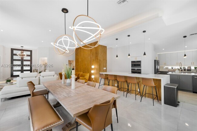 Photo - 6586 NW 97th Dr