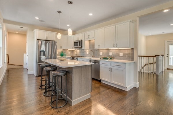 Photo - 107 Warren St Unit 107