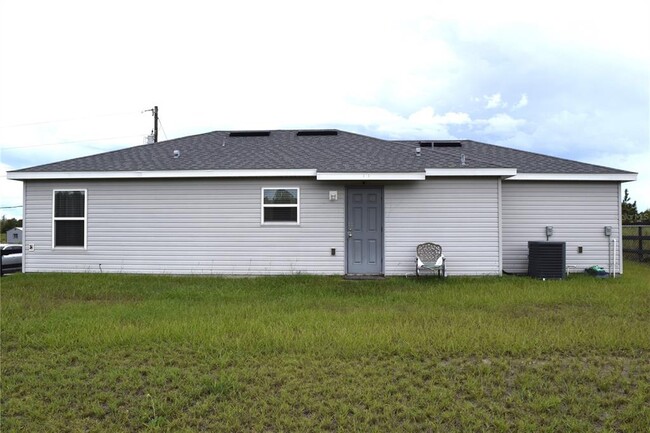 Photo - 3184 SW 151st Ave