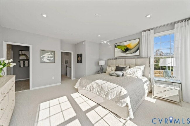 Photo - 13271 Coalfield Station Ln
