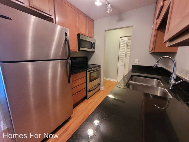 1 br, 1 bath House - 3150 Excelsior Blvd #305 - 1 br, 1 bath House - 3150 Excelsior Blvd #305