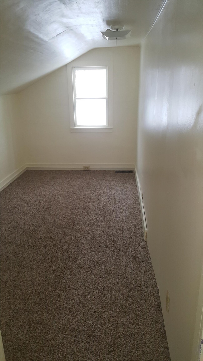 Photo - 244 Fayette St