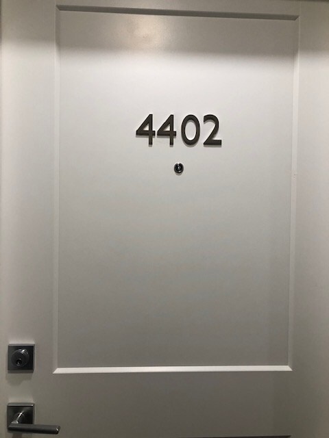 2180 Kelly Av Unit Montrose