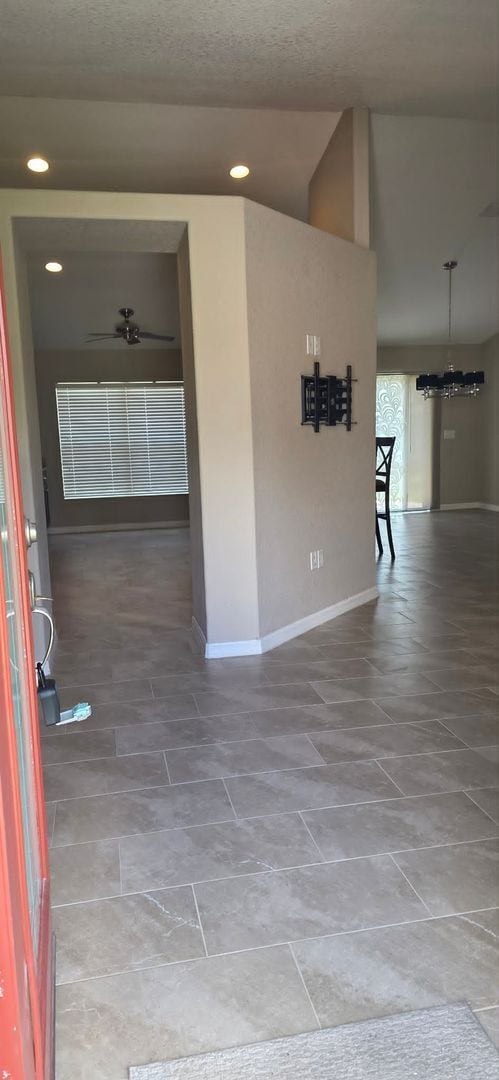 Photo - Beautiful 3 Bedroom, 2 Bathroom Home with Open Floor Plan & Huge Primary Suite!