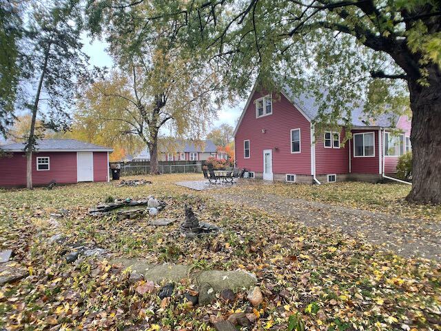 Photo - River Beach Drive